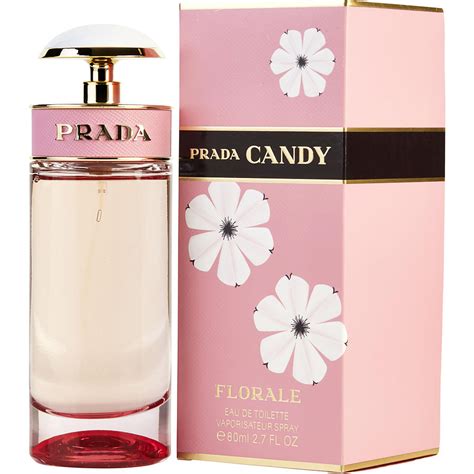 prada orange flower perfume|prada candy florale fragrantica.